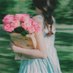 AntoniaCecillia (@8r028un45mcf1) Twitter profile photo AntoniaCecillia (@8r028un45mcf1) Twitter profile photo