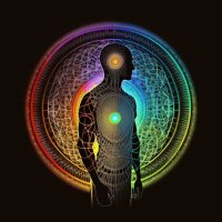 Ledger Cipher (@ledgercipher) 's Twitter Profile
