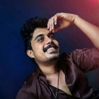 Shaurya ⌘ (Ø,G) 🧙♂️,🧙♂️ (@shaurya6s) 's Twitter Profile