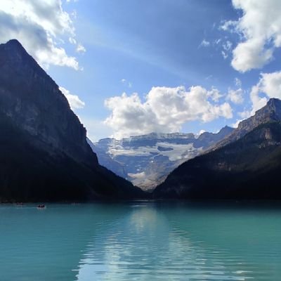 TurbulentEnt's profile picture. 🇨🇦 
Stay Curious. Stay Awake.