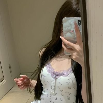 NTfshanh81337's profile picture. جاده وصادقه وطفشانه الحين من فاضي يجيني واتساب