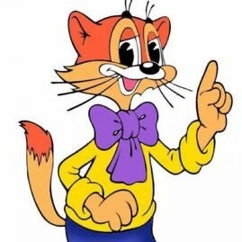 keepyourvirgin's profile picture. 