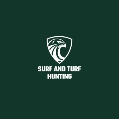 sutfandturfhun1's profile picture. We offer a carefully curated selection of high-quality hunting gear!