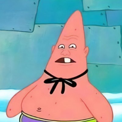 Fuuvks's profile picture. gilipollas