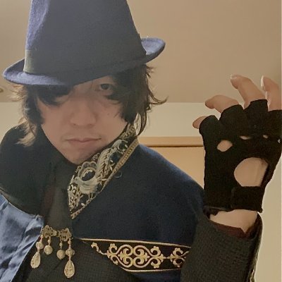ナリさんのプロフィール画像