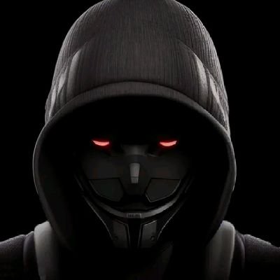 Kingdc_CG's profile picture. 