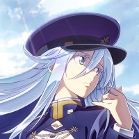 Eighty Six Fr 🇫🇷 (@eighty_six_fr) 's Twitter Profile Photo Eighty Six Fr 🇫🇷 (@eighty_six_fr) 's Twitter Profile Photo