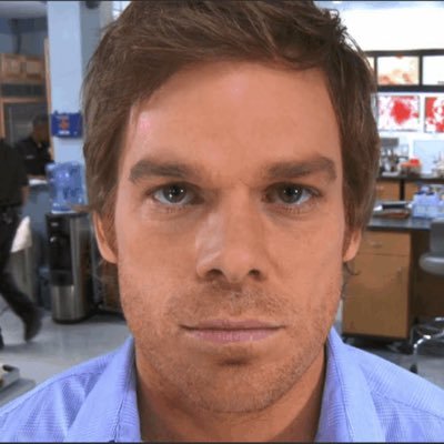 michaelwisper_'s profile picture. 