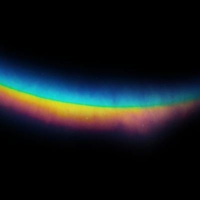 youandmebothlol's profile picture. 