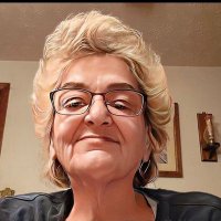 Julie leach (@leach_juli84387) 's Twitter Profile