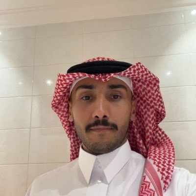 AbdullahJqh's profile picture. Paramedic