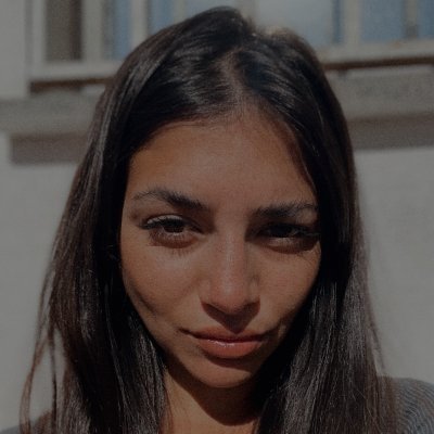 meliii_jly Profile Picture