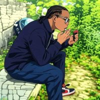 Media Dope Dealer (@socialaudiodope) 's Twitter Profile Photo Media Dope Dealer (@socialaudiodope) 's Twitter Profile Photo