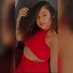 Roberta Pereira (@rp3312120) Twitter profile photo Roberta Pereira (@rp3312120) Twitter profile photo