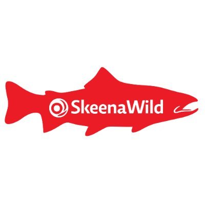 We Are Salmon People
ᨒ A community defending wild salmon through collaboration & hope. Backed by science & research.
𖡡 Skeena & beyond
𓆝 𓆟 𓆞
Join us