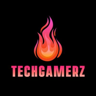 i am a twitch streamer at https://t.co/qxjk0nzPqn