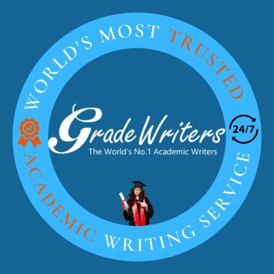 🎓 Academic Writing Help for PhDs, Grads & Students:
📄 Essays
🧪 Research Papers
🎓 Dissertations
🧑💻 Online Classes
📝 Exams
📲 WhatsApp: +1 914 236 6238