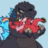 dwagonrainbow20's profile picture. 🏴󠁧󠁢󠁷󠁬󠁳󠁿She/Her/or any pronouns| 24🐉| Pan tomboy🏳️‍🌈 | BBC Merlin | Mlp | Anime🍜 | Banner by lovelock | Pfp by citrangedyke | I ignore 'Hi' dms |