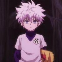 F/A Fextang (@fextang) 's Twitter Profile