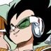 ⵕⴰⴷⵣ (@rosodendron) Twitter profile photo ⵕⴰⴷⵣ (@rosodendron) Twitter profile photo