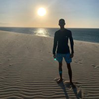 Severino Vitor (@vitor_svss) 's Twitter Profile