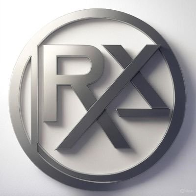 Isangofficial's profile picture. 