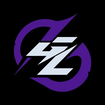🌐 Org. Colombiana de Esport | League Of Legends LAN
🟣 Quantum Violet
🔴 Crimson Core
