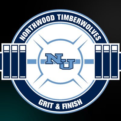 Northwood U. Strength, Speed, and Conditioning Program. GRIT, FINISH, & EXECUTE! YouTube Channel: https://t.co/JDTRrgmjm4… Venmo: @NorthwoodMuscle