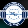 NorthwoodSnC's profile picture. Northwood U. Strength, Speed, and Conditioning Program. GRIT, FINISH, & EXECUTE! YouTube Channel: https://t.co/JDTRrgmjm4… Venmo: @NorthwoodMuscle