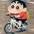 Memark82031995's profile image