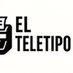 EL TELETIPO (@eteletipo) Twitter profile photo EL TELETIPO (@eteletipo) Twitter profile photo
