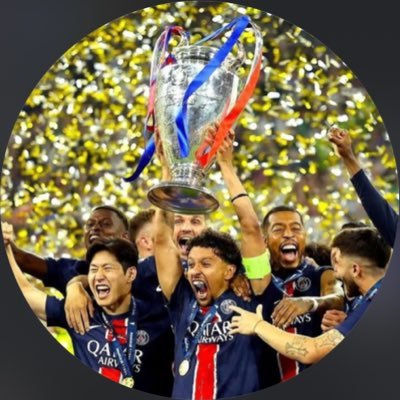 bedd_06's profile picture. 
