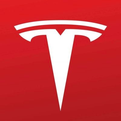 GauravC41925600's profile picture. Verified Manager of Tesla Stock Giveaways and Winnings Team, Inc.