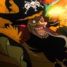 Blackbeard_Goat's profile picture. Leader of Blackbeard agenda 🐐👑 
                  Shanks = 🐀