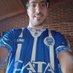Demo Fossati Santiago Camilo de González (@demosan2019) Twitter profile photo Demo Fossati Santiago Camilo de González (@demosan2019) Twitter profile photo