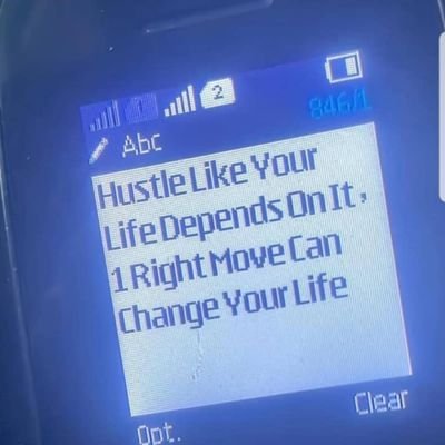 MrNorBody01's profile picture. 