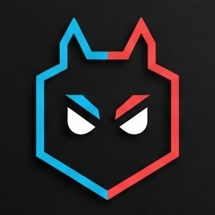 xmistz8's profile picture. Software Never Completed, 

Software Engineer - Modern Technologies
