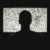 Studio Dead Channel (@deadchannelgame) Twitter profile photo Studio Dead Channel (@deadchannelgame) Twitter profile photo