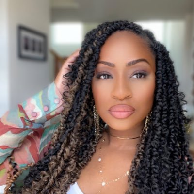 karenisha Profile