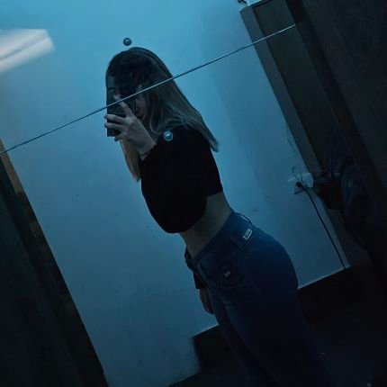 Sxxfia_133's profile picture. Hi