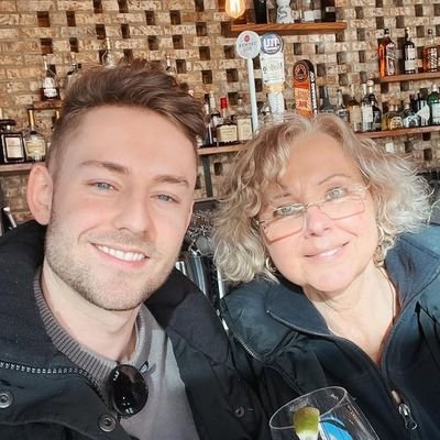 craigpercoco52's profile picture. Crypto Investor | Digital Asset Strategist
Focused on USD, BTC, ETH, SOL, XRP, Navigating the shift to QFS,Global | 📩 Inquiries,Email or DM