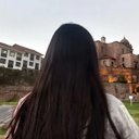 Karina Aparicio Pocco - @KPocco52636 - Twitter