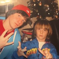 BetterCallWsol (@bettercallwsol) 's Twitter Profile