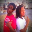 Mark Cotton - @YNU4L - Twitter