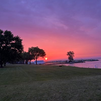 EJB433779145280's profile picture. Cradle Catholic. Registered Nurse Bioethics trained. Nurse Advocate.