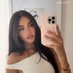 Fran Rosalen (@franrosalen95) Twitter profile photo Fran Rosalen (@franrosalen95) Twitter profile photo