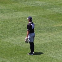 Jacob Felter (@jfelter28862) 's Twitter Profile Photo Jacob Felter (@jfelter28862) 's Twitter Profile Photo