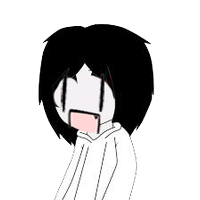me pajeo con cadaveres (@vomitivaagonia) 's Twitter Profile Photo me pajeo con cadaveres (@vomitivaagonia) 's Twitter Profile Photo