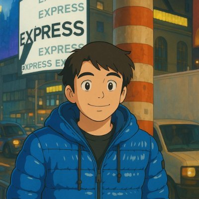 clariosdev's profile picture. i do code for living