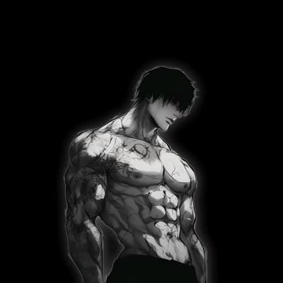 MunibMughal15's profile picture. 